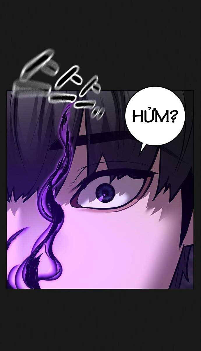 Nhiệm Vụ Đời Thật chapter 112 - Upload bởi truyensieuhay.com