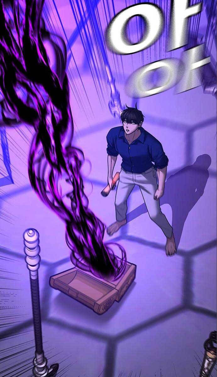 Nhiệm Vụ Đời Thật chapter 112 - Upload bởi truyensieuhay.com