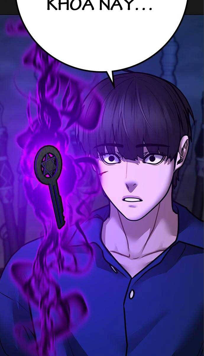 Nhiệm Vụ Đời Thật chapter 112 - Upload bởi truyensieuhay.com