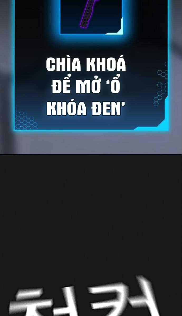 Nhiệm Vụ Đời Thật chapter 112 - Upload bởi truyensieuhay.com