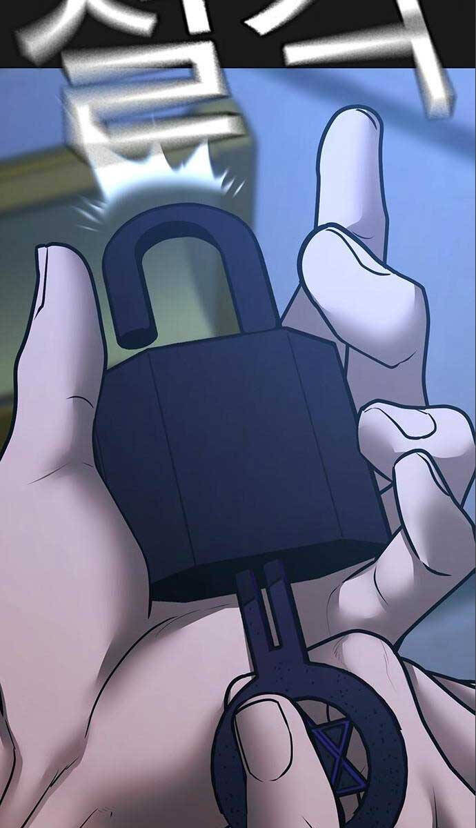 Nhiệm Vụ Đời Thật chapter 112 - Upload bởi truyensieuhay.com
