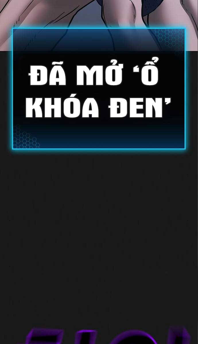 Nhiệm Vụ Đời Thật chapter 112 - Upload bởi truyensieuhay.com
