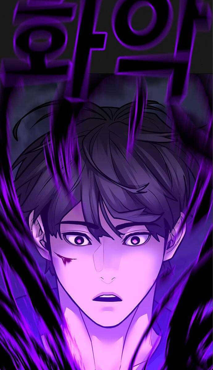Nhiệm Vụ Đời Thật chapter 112 - Upload bởi truyensieuhay.com