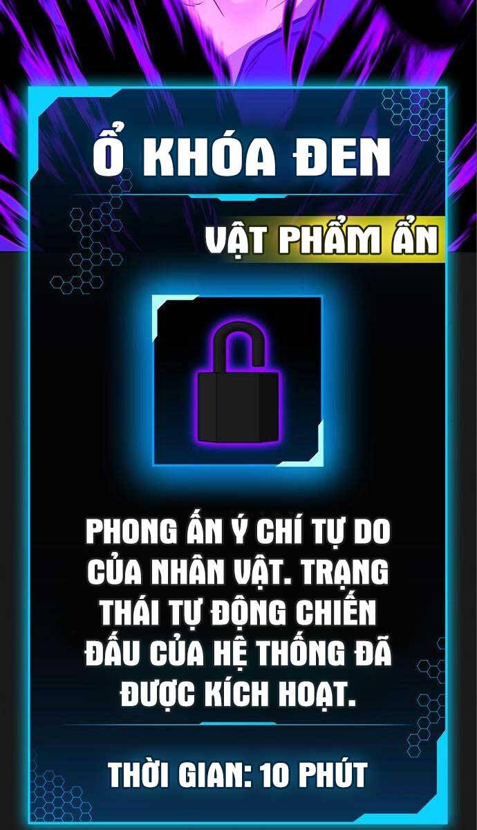 Nhiệm Vụ Đời Thật chapter 112 - Upload bởi truyensieuhay.com