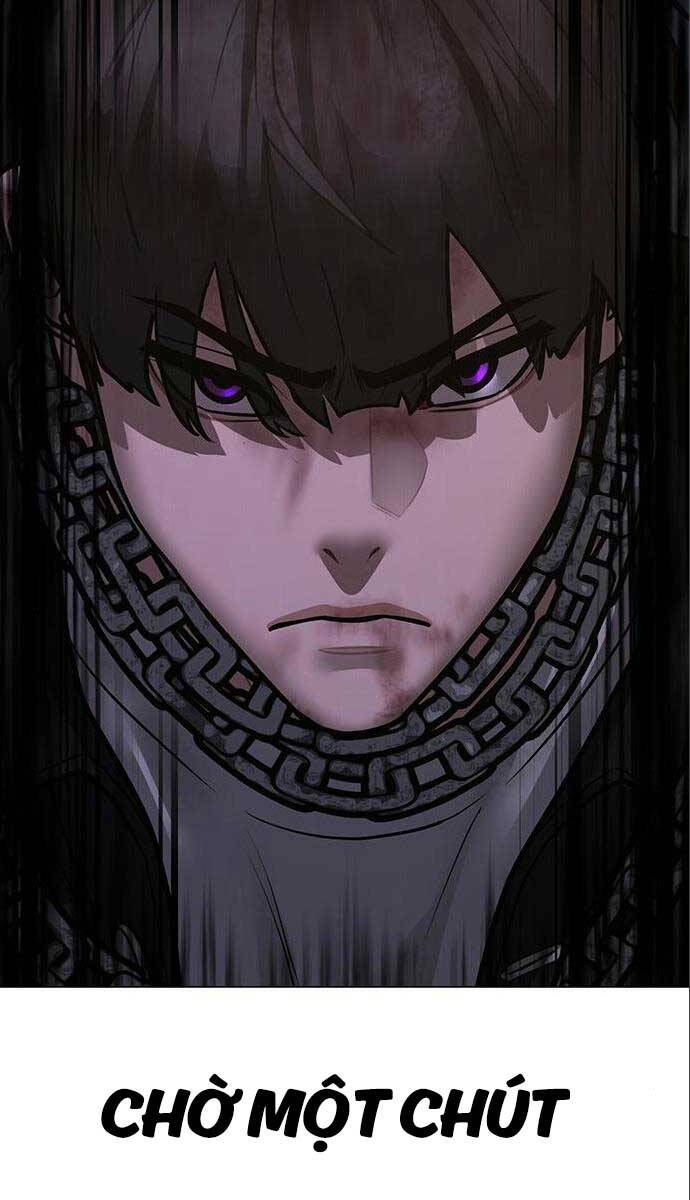 Nhiệm Vụ Đời Thật chapter 112 - Upload bởi truyensieuhay.com