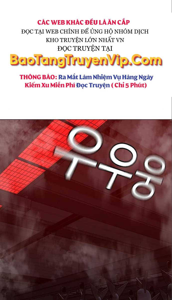 Nhiệm Vụ Đời Thật chapter 112 - Upload bởi truyensieuhay.com