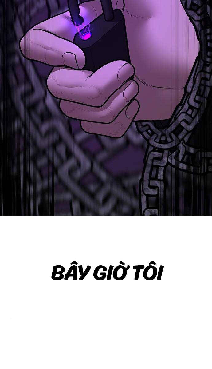 Nhiệm Vụ Đời Thật chapter 112 - Upload bởi truyensieuhay.com