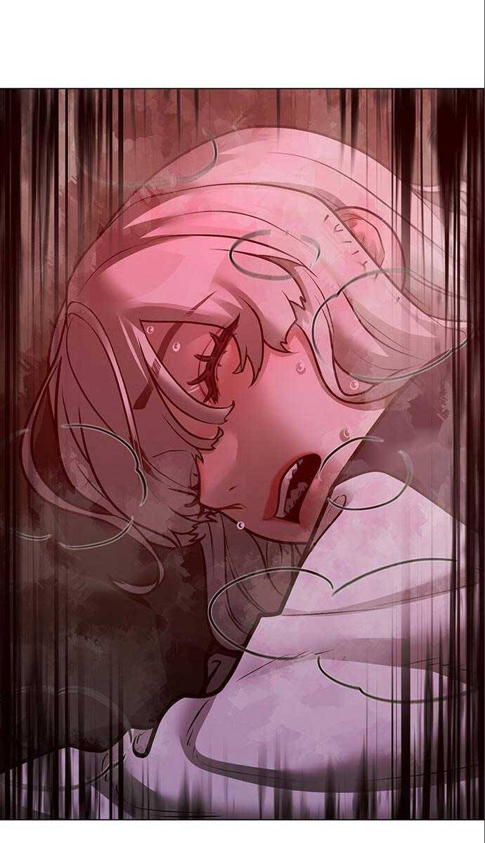 Nhiệm Vụ Đời Thật chapter 112 - Upload bởi truyensieuhay.com