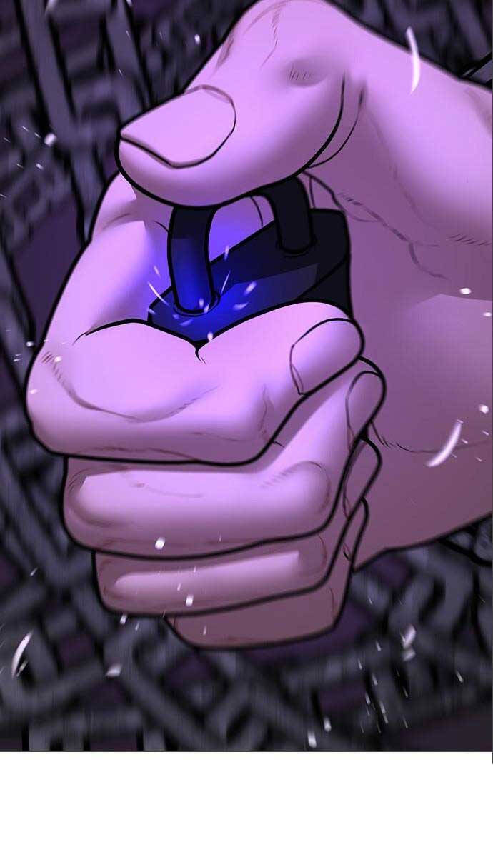 Nhiệm Vụ Đời Thật chapter 112 - Upload bởi truyensieuhay.com