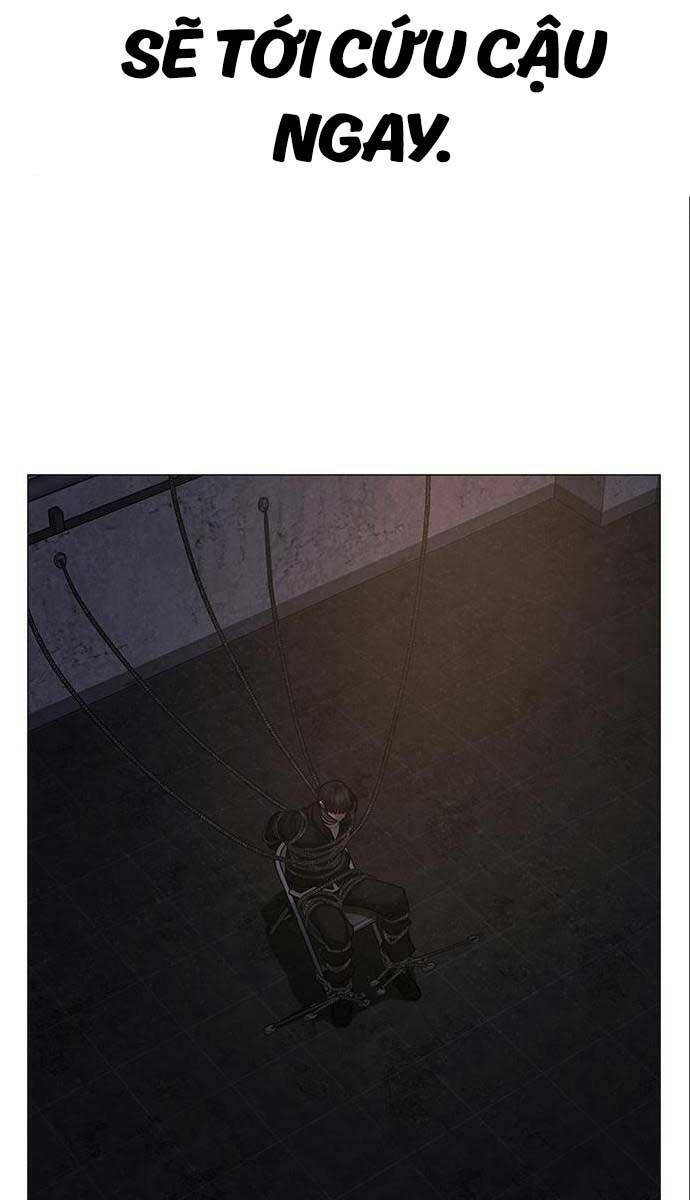 Nhiệm Vụ Đời Thật chapter 112 - Upload bởi truyensieuhay.com