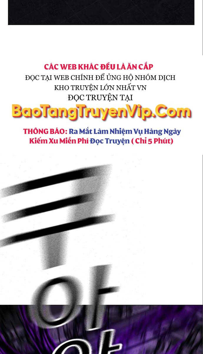 Nhiệm Vụ Đời Thật chapter 112 - Upload bởi truyensieuhay.com