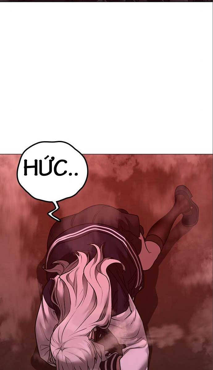 Nhiệm Vụ Đời Thật chapter 112 - Upload bởi truyensieuhay.com
