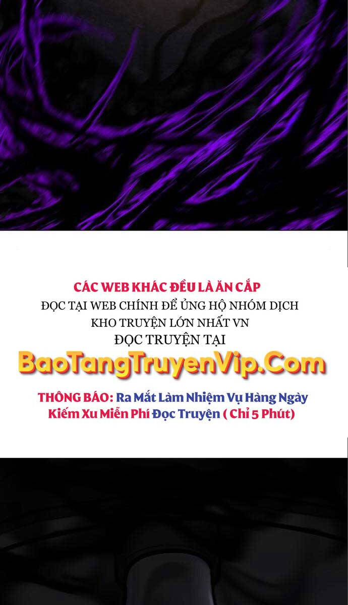 Nhiệm Vụ Đời Thật chapter 112 - Upload bởi truyensieuhay.com