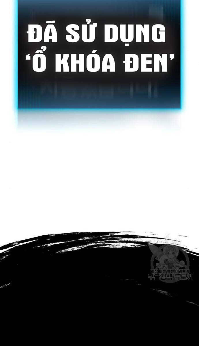Nhiệm Vụ Đời Thật chapter 112 - Upload bởi truyensieuhay.com