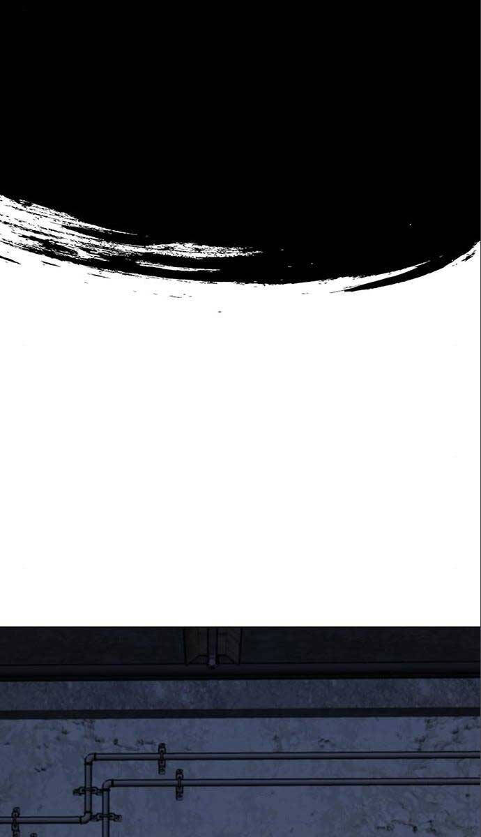 Nhiệm Vụ Đời Thật chapter 112 - Upload bởi truyensieuhay.com
