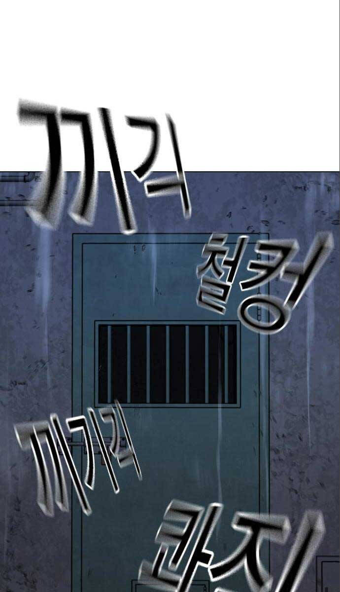 Nhiệm Vụ Đời Thật chapter 112 - Upload bởi truyensieuhay.com