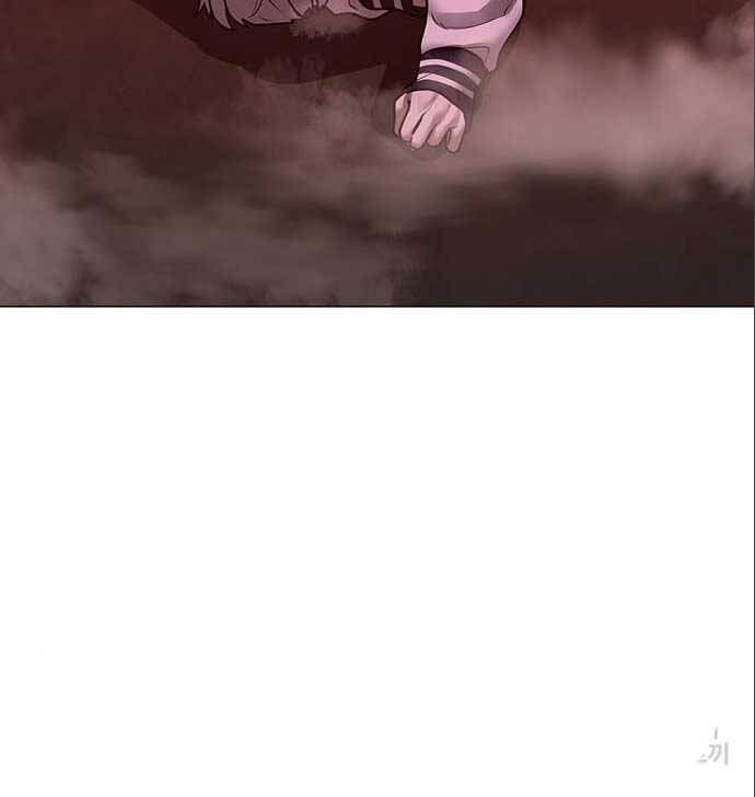 Nhiệm Vụ Đời Thật chapter 112 - Upload bởi truyensieuhay.com