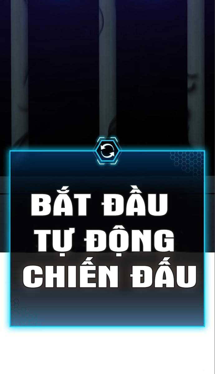 Nhiệm Vụ Đời Thật chapter 112 - Upload bởi truyensieuhay.com