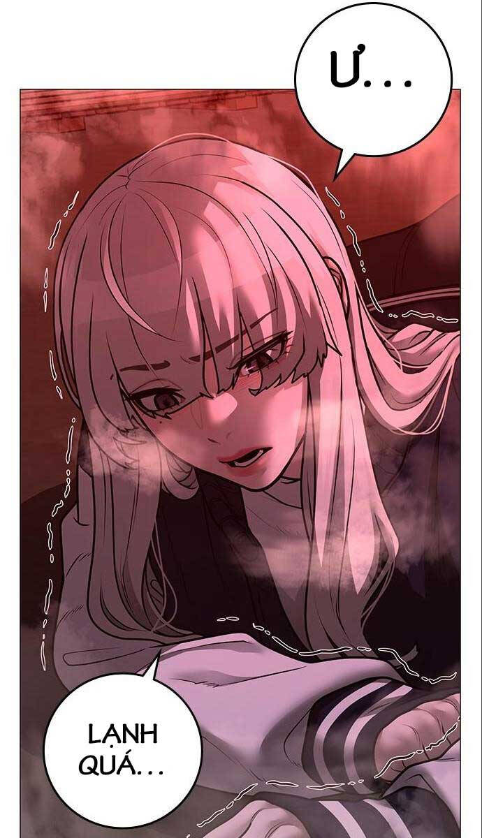 Nhiệm Vụ Đời Thật chapter 112 - Upload bởi truyensieuhay.com
