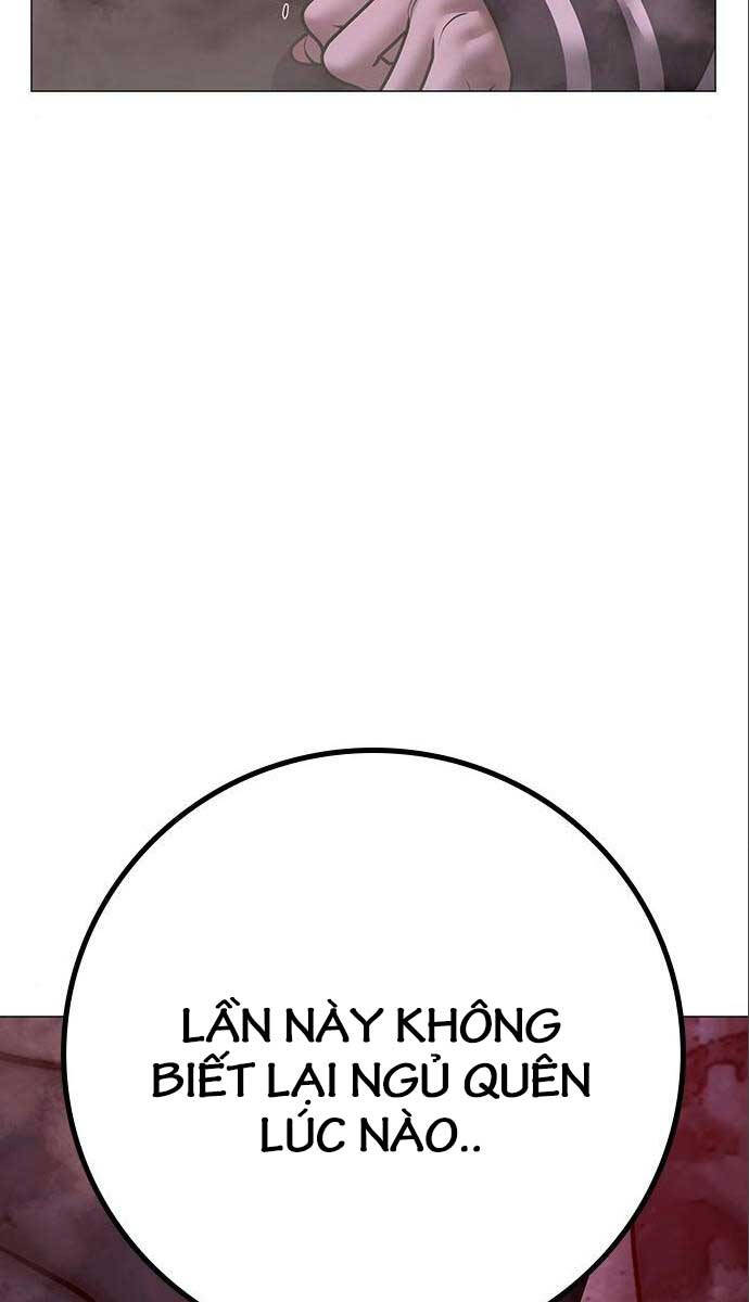 Nhiệm Vụ Đời Thật chapter 112 - Upload bởi truyensieuhay.com