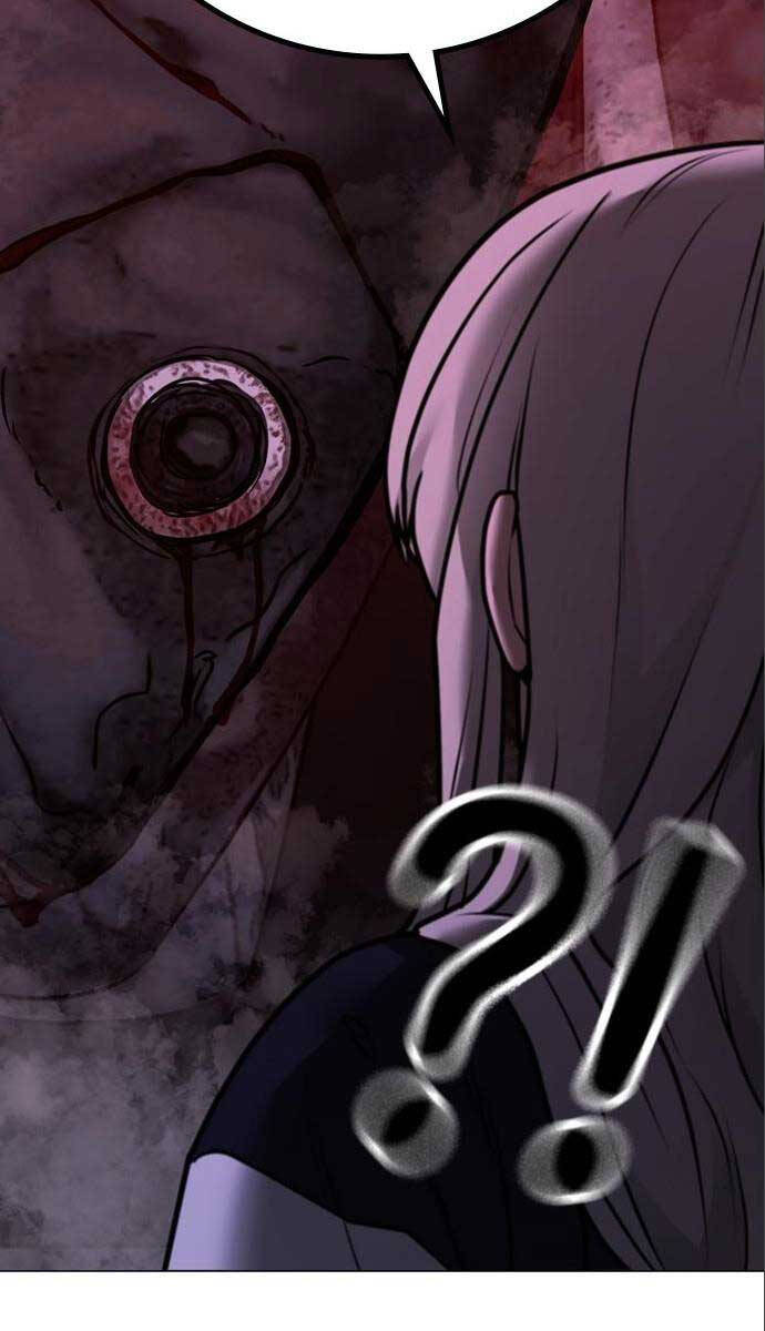 Nhiệm Vụ Đời Thật chapter 112 - Upload bởi truyensieuhay.com