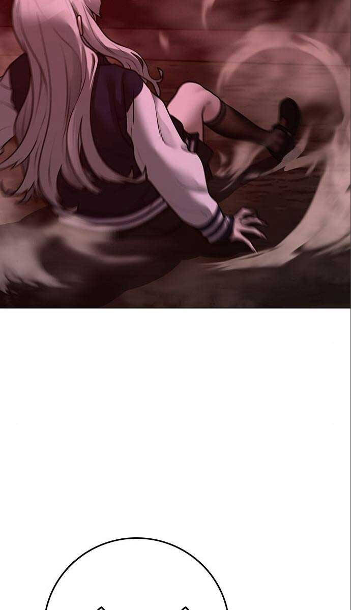 Nhiệm Vụ Đời Thật chapter 112 - Upload bởi truyensieuhay.com