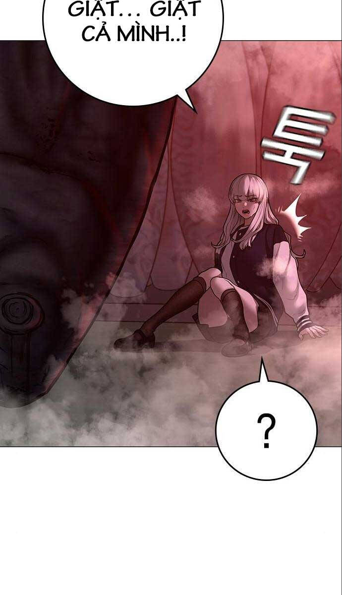 Nhiệm Vụ Đời Thật chapter 112 - Upload bởi truyensieuhay.com