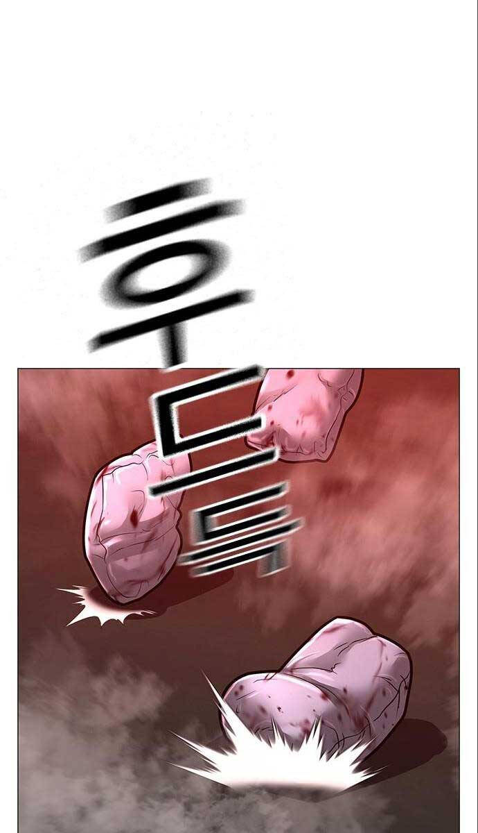 Nhiệm Vụ Đời Thật chapter 112 - Upload bởi truyensieuhay.com