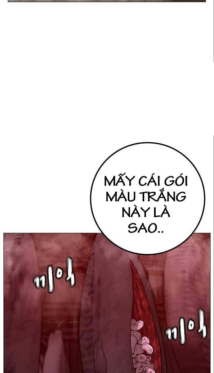 Nhiệm Vụ Đời Thật chapter 112 - Upload bởi truyensieuhay.com