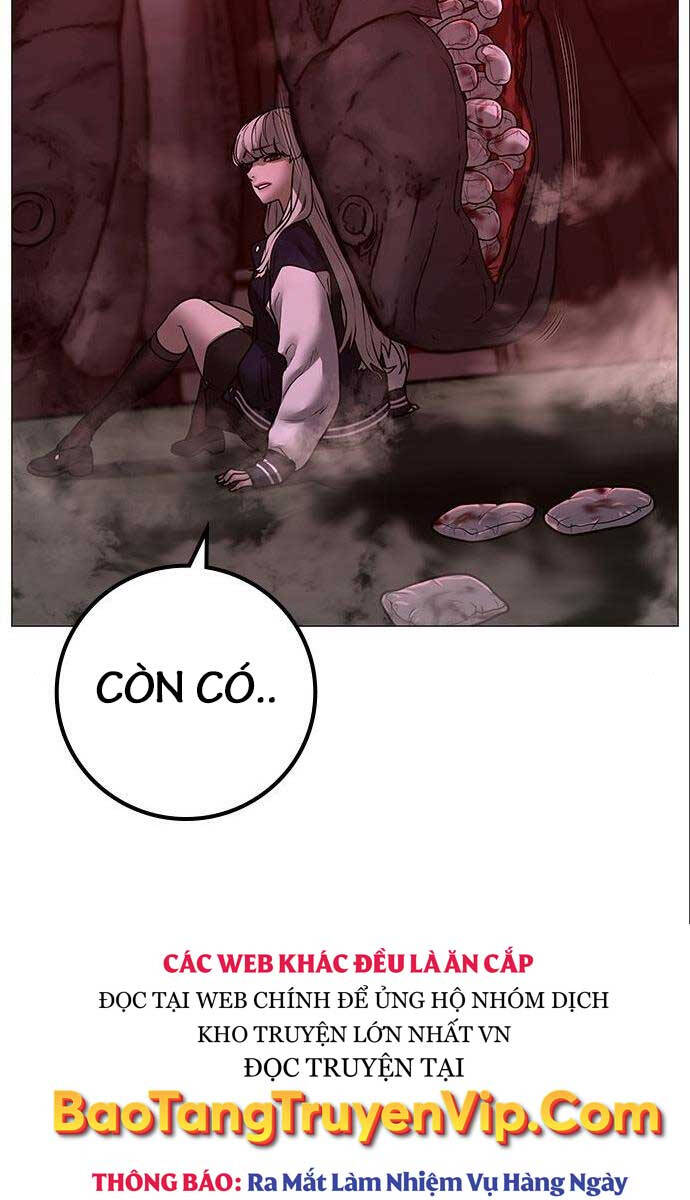 Nhiệm Vụ Đời Thật chapter 112 - Upload bởi truyensieuhay.com
