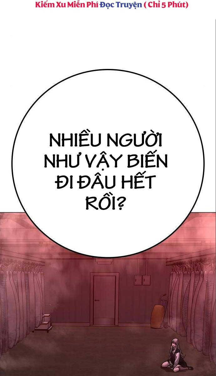 Nhiệm Vụ Đời Thật chapter 112 - Upload bởi truyensieuhay.com