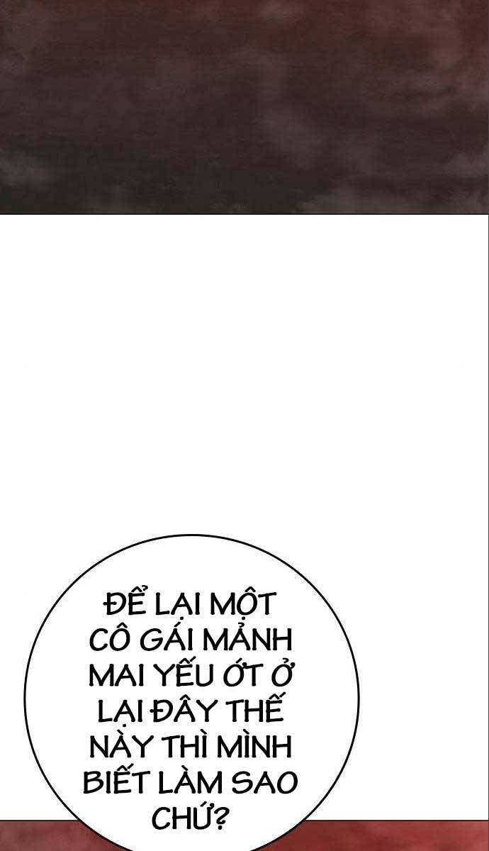 Nhiệm Vụ Đời Thật chapter 112 - Upload bởi truyensieuhay.com