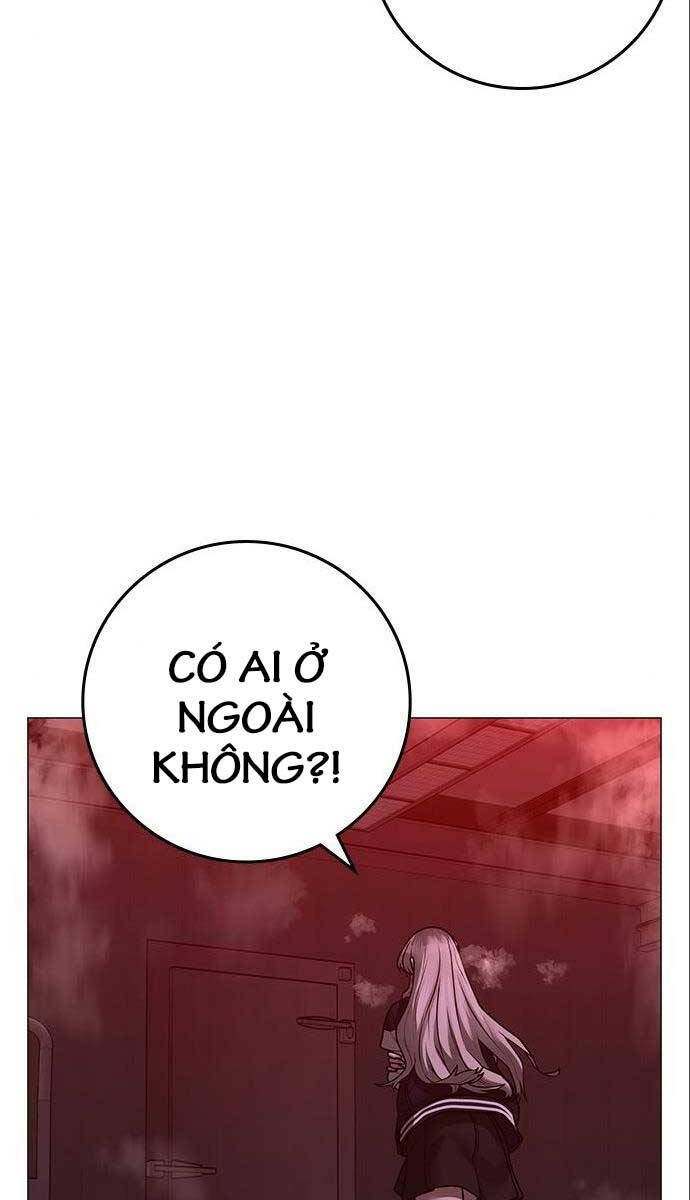 Nhiệm Vụ Đời Thật chapter 112 - Upload bởi truyensieuhay.com