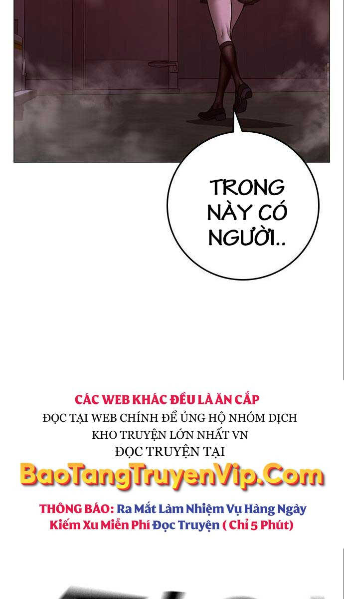 Nhiệm Vụ Đời Thật chapter 112 - Upload bởi truyensieuhay.com