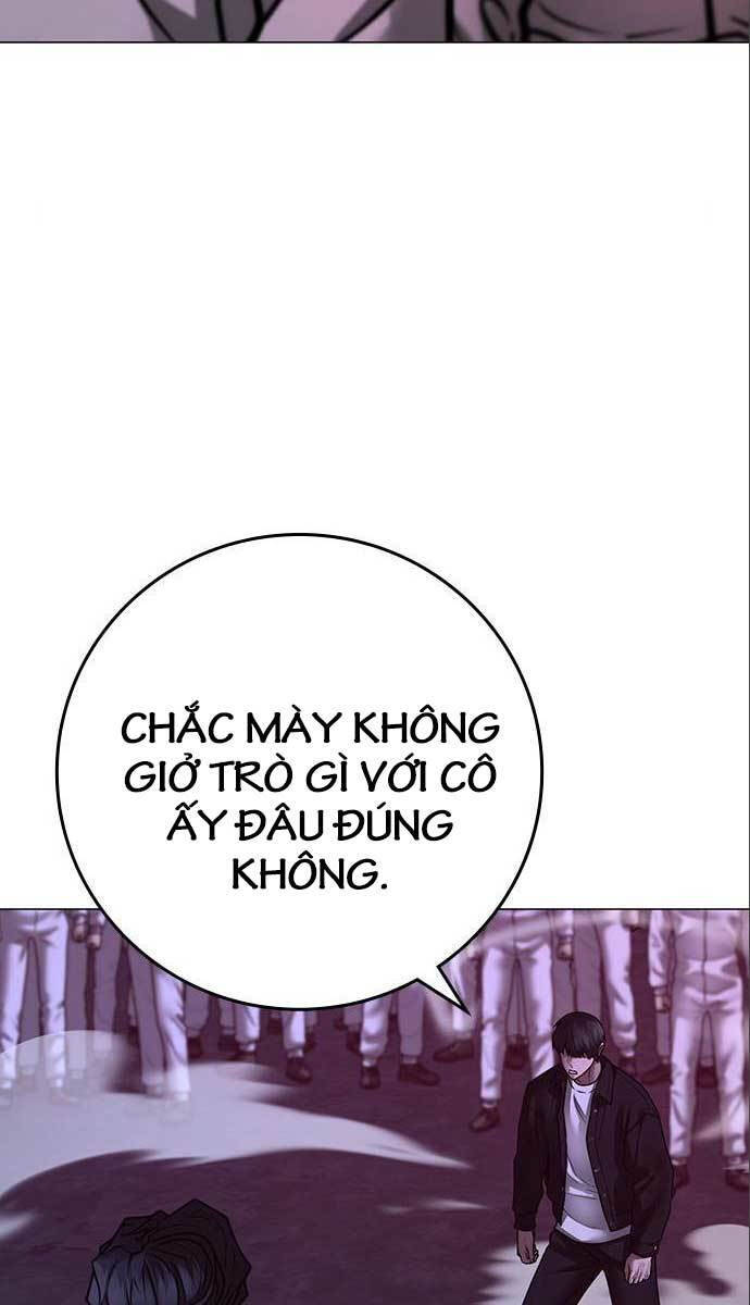 Nhiệm Vụ Đời Thật chapter 112 - Upload bởi truyensieuhay.com