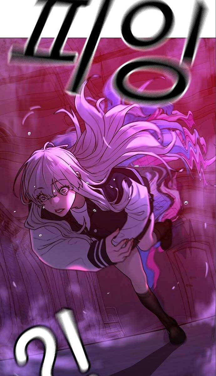Nhiệm Vụ Đời Thật chapter 112 - Upload bởi truyensieuhay.com