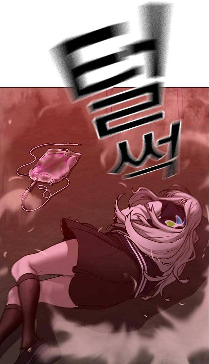 Nhiệm Vụ Đời Thật chapter 112 - Upload bởi truyensieuhay.com