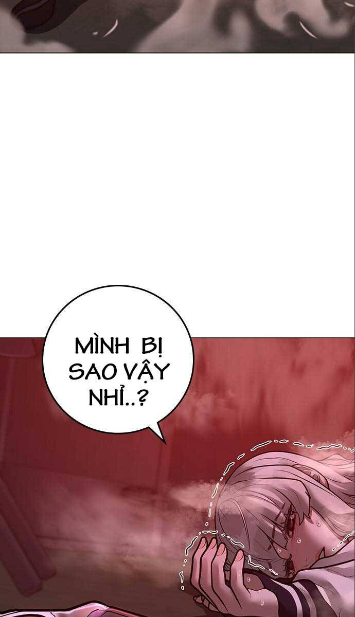 Nhiệm Vụ Đời Thật chapter 112 - Upload bởi truyensieuhay.com