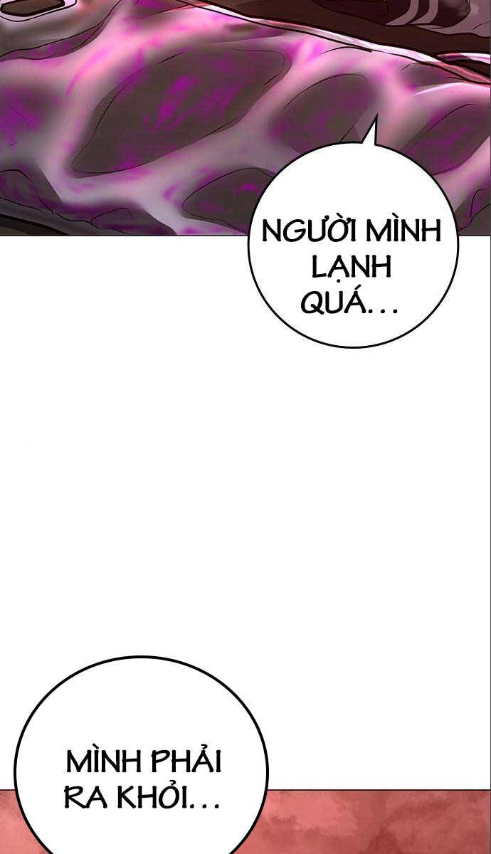 Nhiệm Vụ Đời Thật chapter 112 - Upload bởi truyensieuhay.com