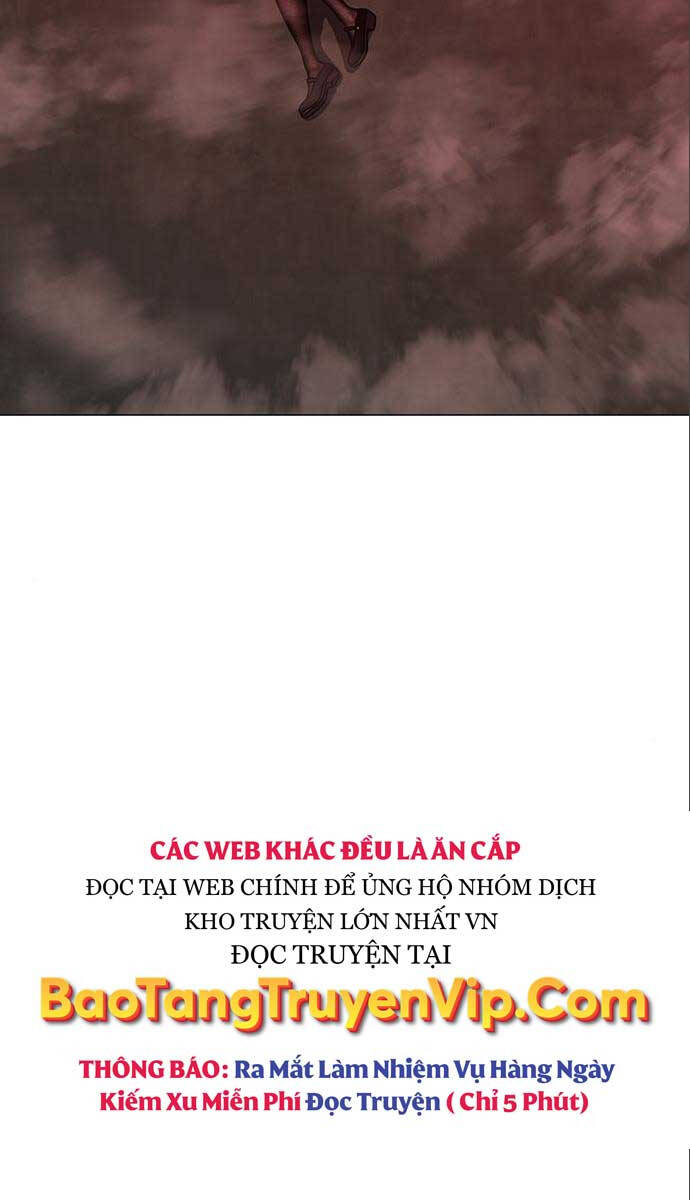 Nhiệm Vụ Đời Thật chapter 112 - Upload bởi truyensieuhay.com