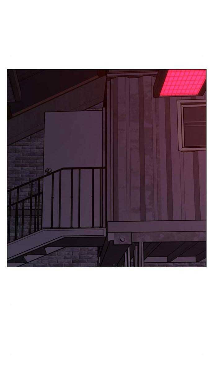 Nhiệm Vụ Đời Thật chapter 112 - Upload bởi truyensieuhay.com