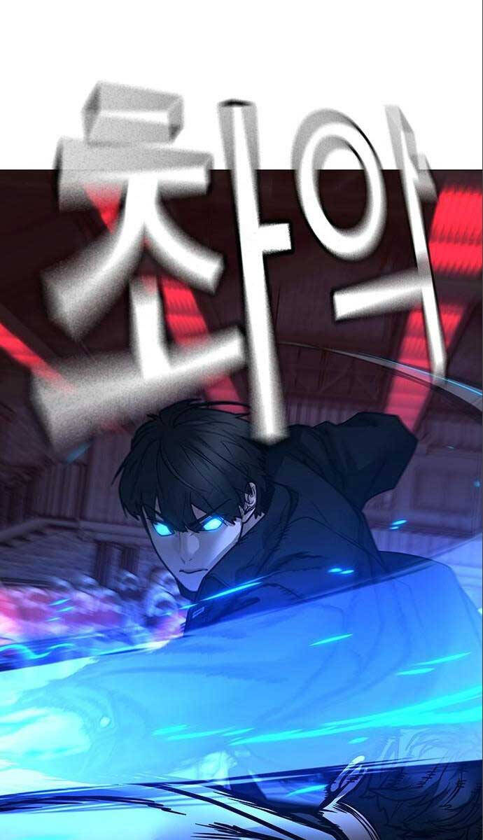 Nhiệm Vụ Đời Thật chapter 112 - Upload bởi truyensieuhay.com