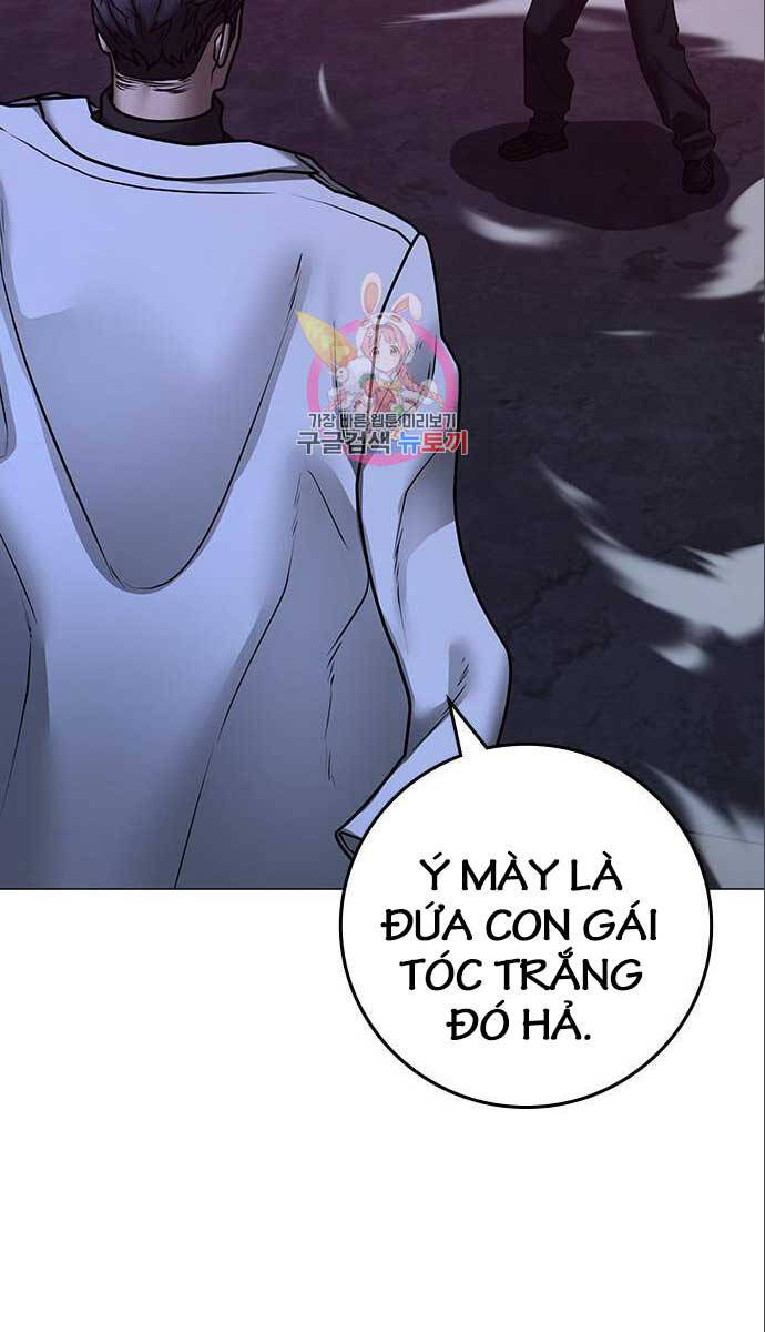 Nhiệm Vụ Đời Thật chapter 112 - Upload bởi truyensieuhay.com