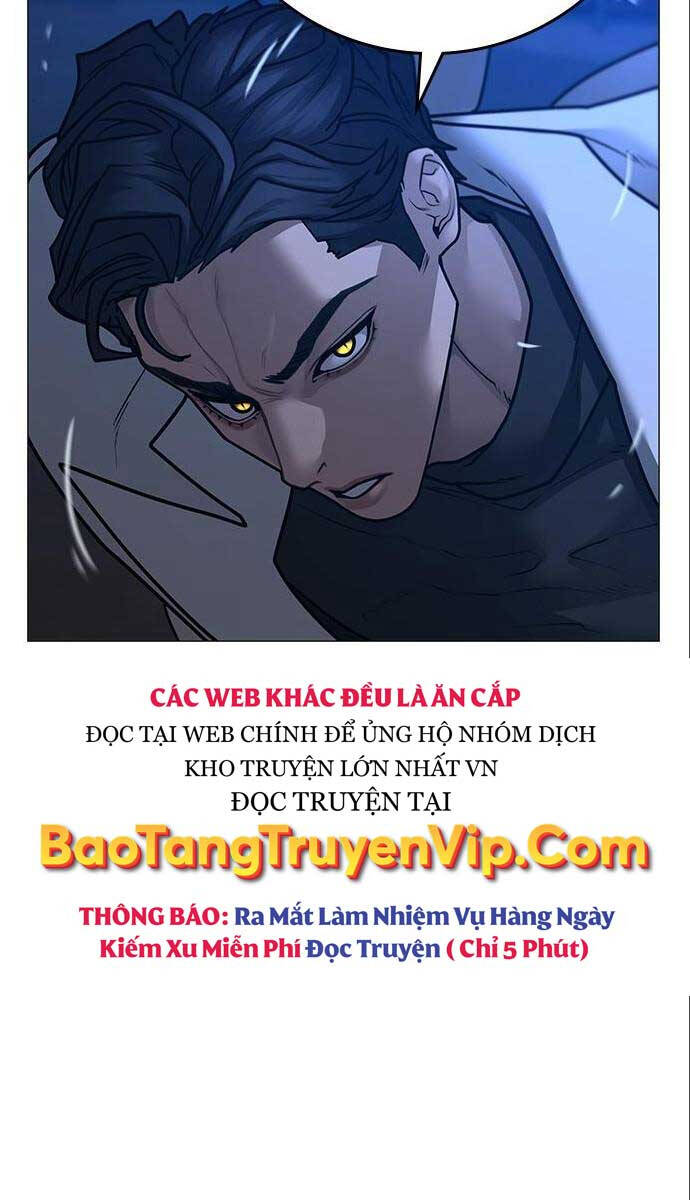 Nhiệm Vụ Đời Thật chapter 112 - Upload bởi truyensieuhay.com