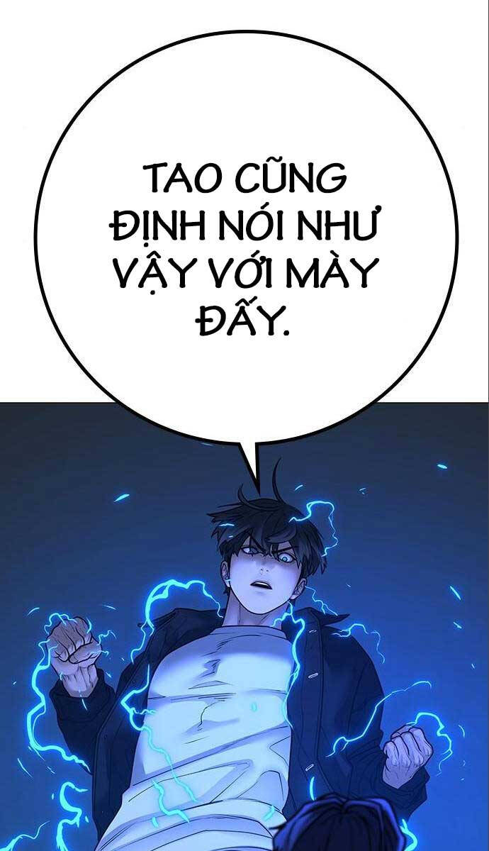Nhiệm Vụ Đời Thật chapter 112 - Upload bởi truyensieuhay.com