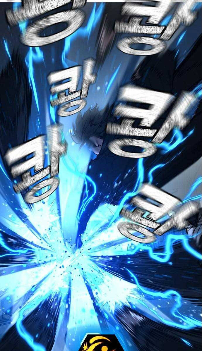 Nhiệm Vụ Đời Thật chapter 112 - Upload bởi truyensieuhay.com