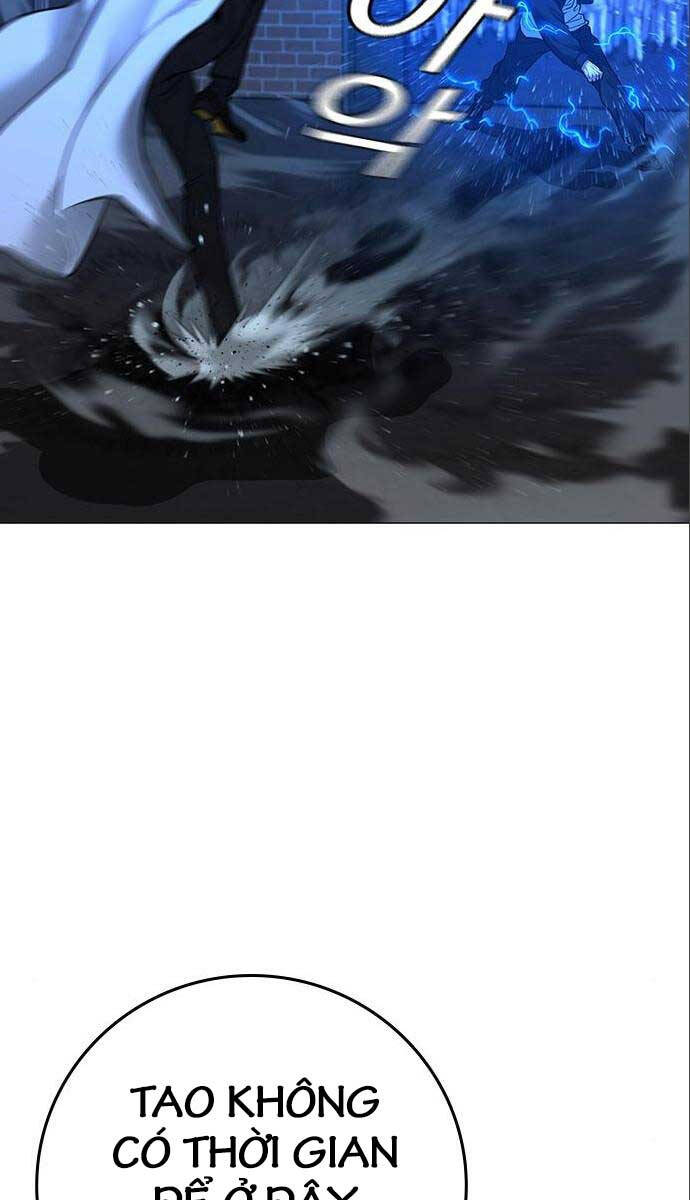 Nhiệm Vụ Đời Thật chapter 112 - Upload bởi truyensieuhay.com