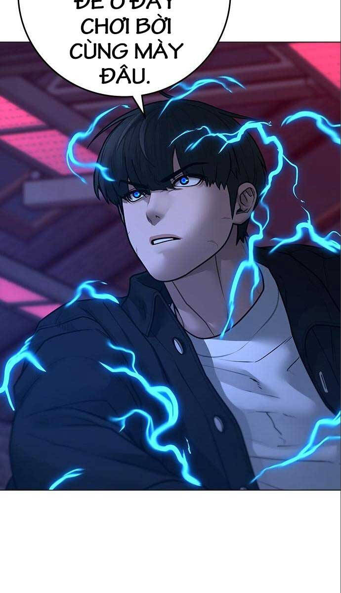Nhiệm Vụ Đời Thật chapter 112 - Upload bởi truyensieuhay.com