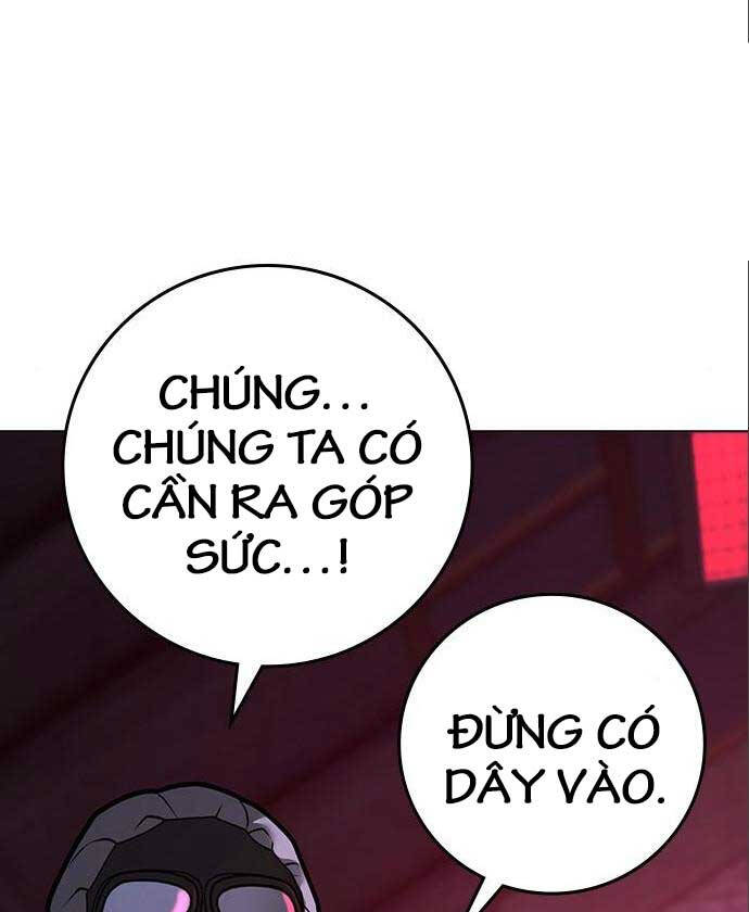 Nhiệm Vụ Đời Thật chapter 112 - Upload bởi truyensieuhay.com