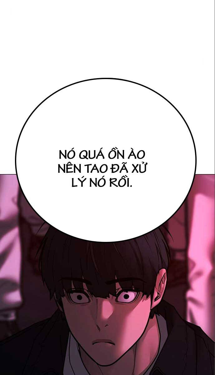 Nhiệm Vụ Đời Thật chapter 112 - Upload bởi truyensieuhay.com